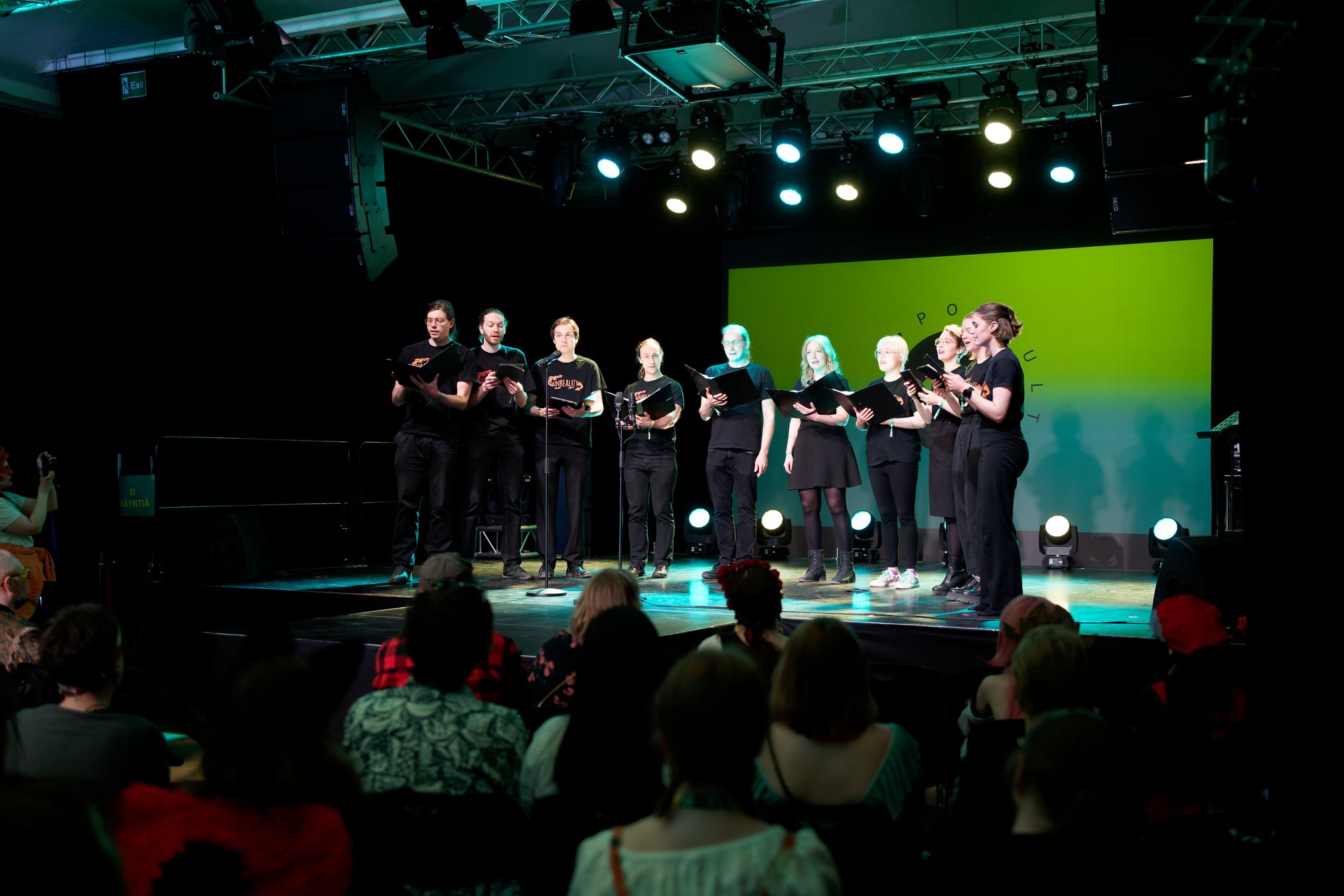 DSC03707_DxO