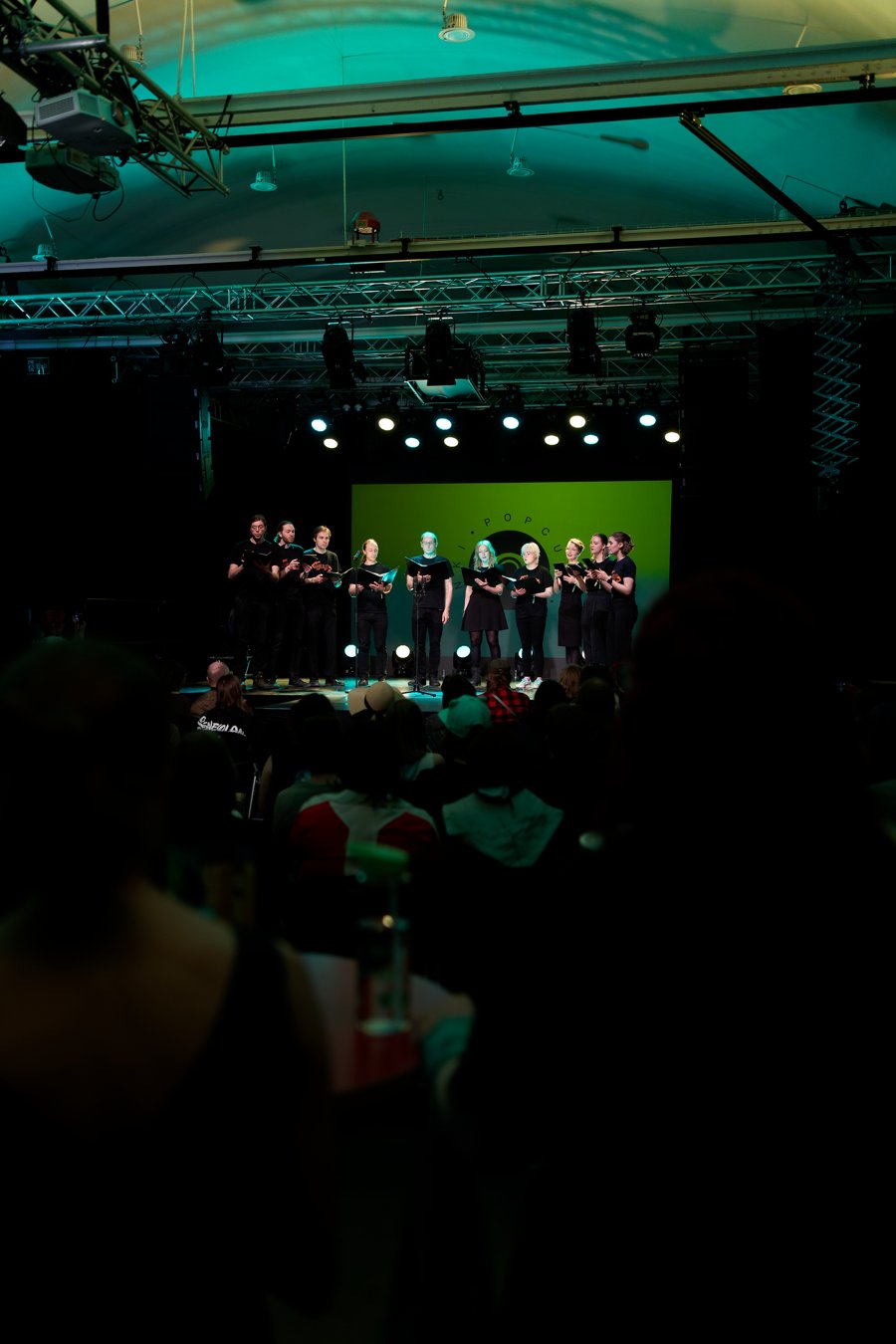 DSC03715_DxO