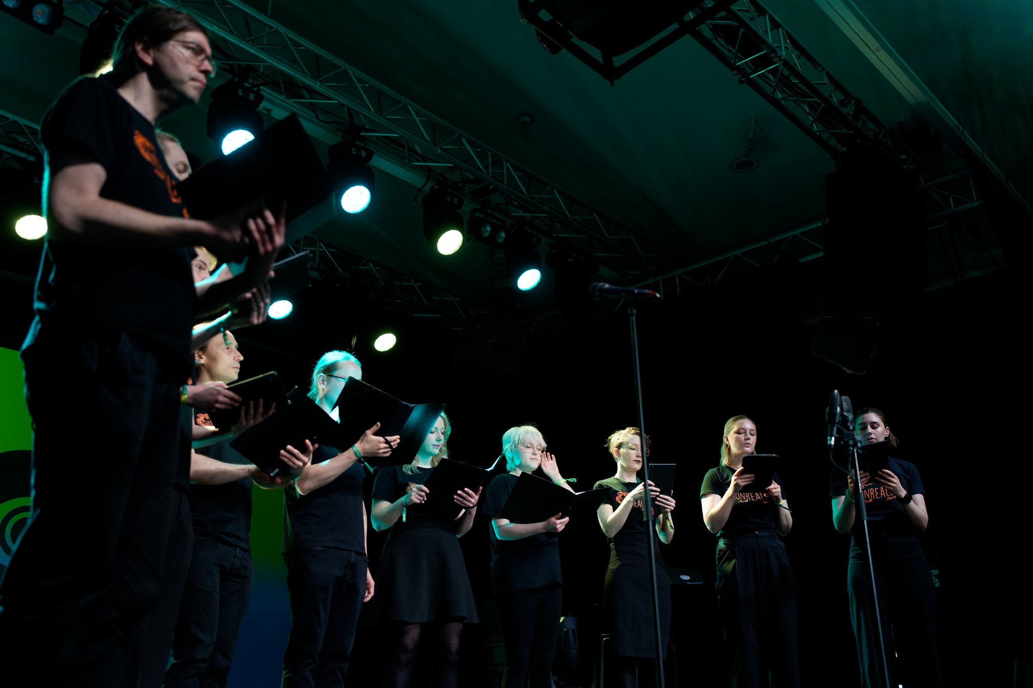 DSC03746_DxO
