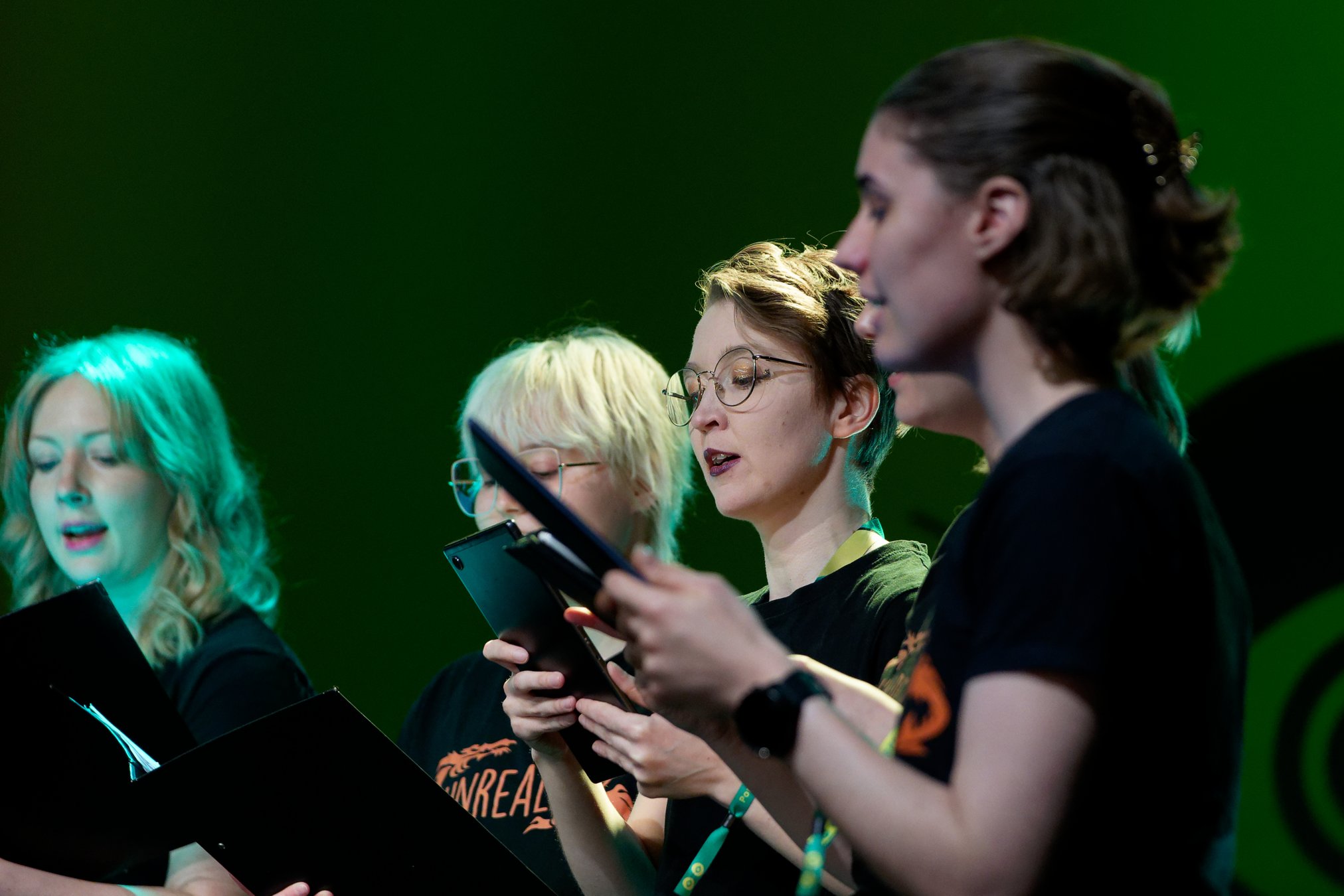 DSC03754_DxO