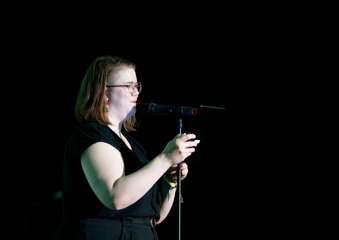 DSC03820_DxO