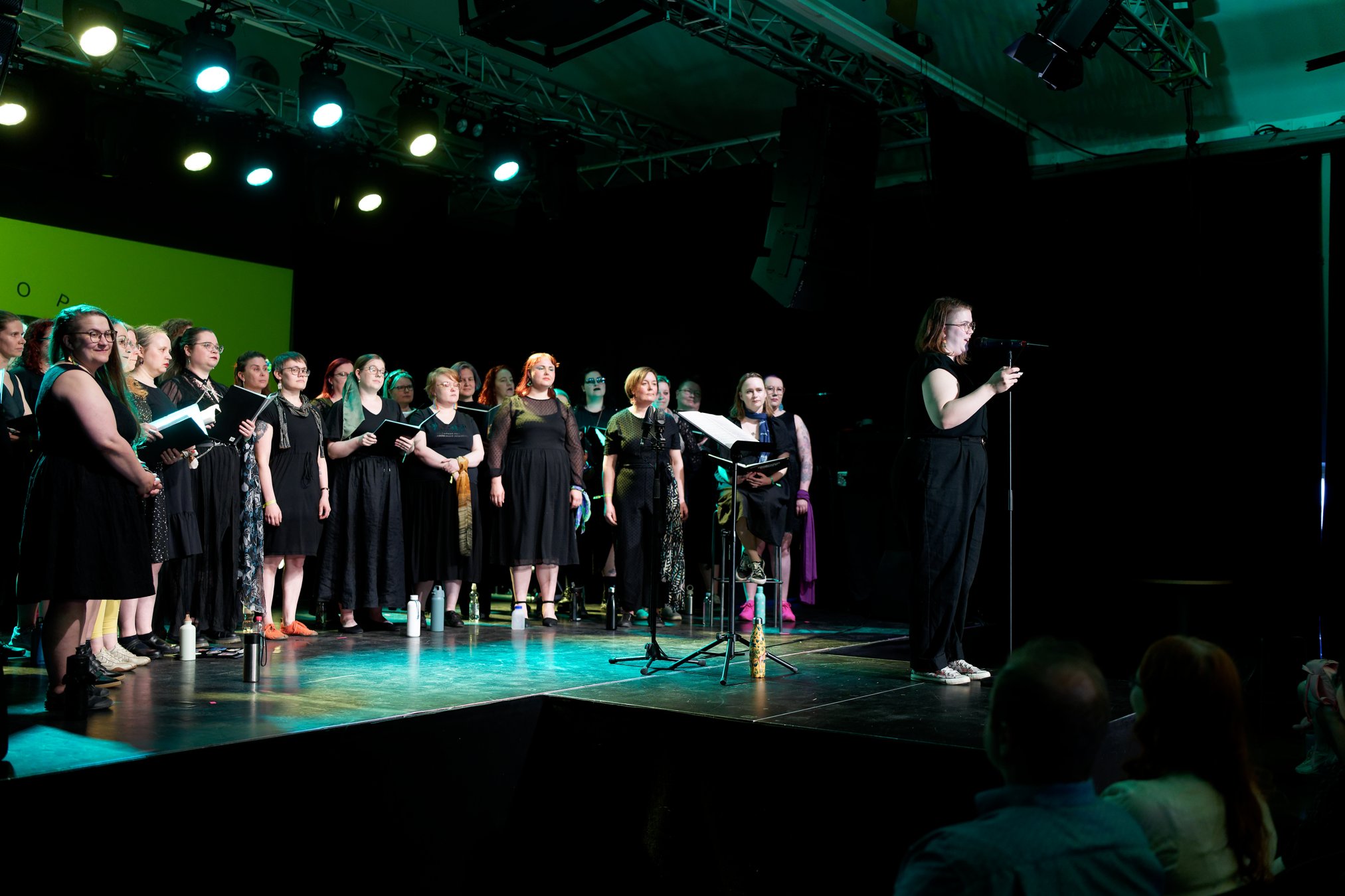 DSC03828_DxO