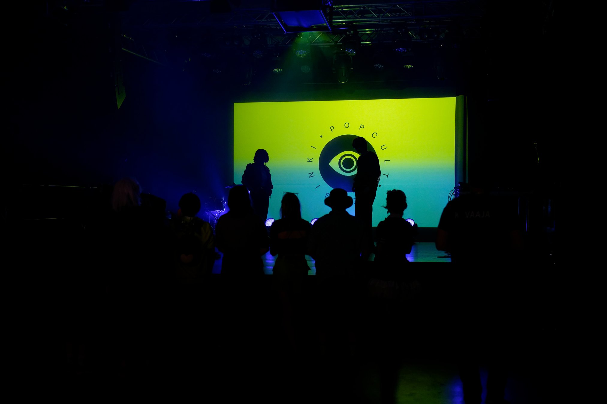 DSC03899_DxO