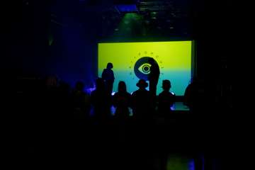 DSC03899_DxO