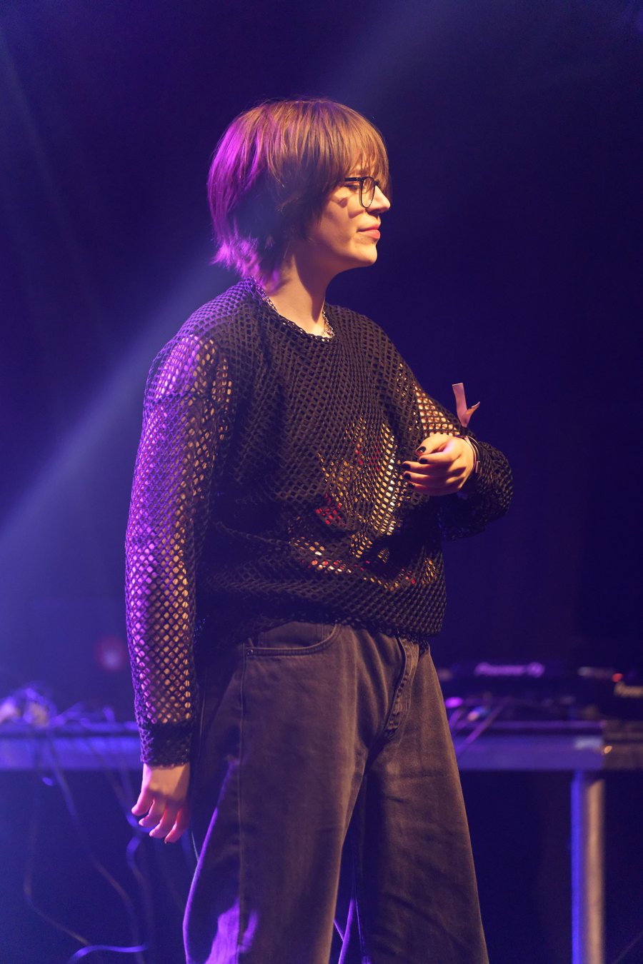 DSC03974_DxO