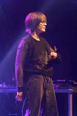 DSC03974_DxO