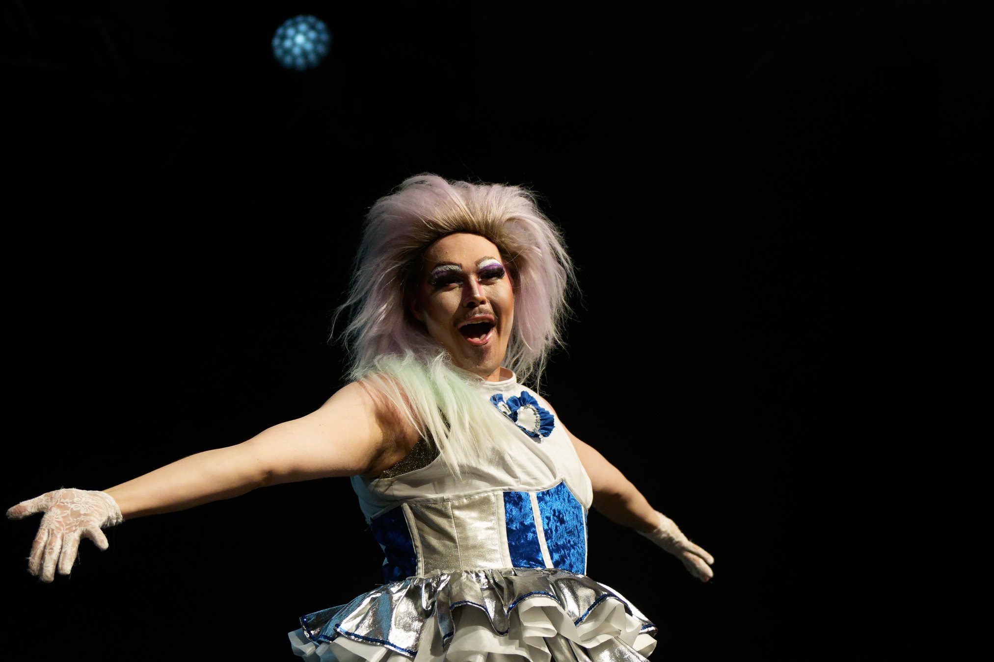 DSC04049_DxO