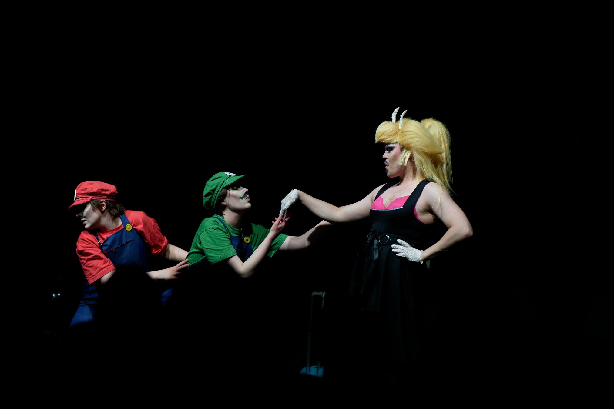DSC04227_DxO