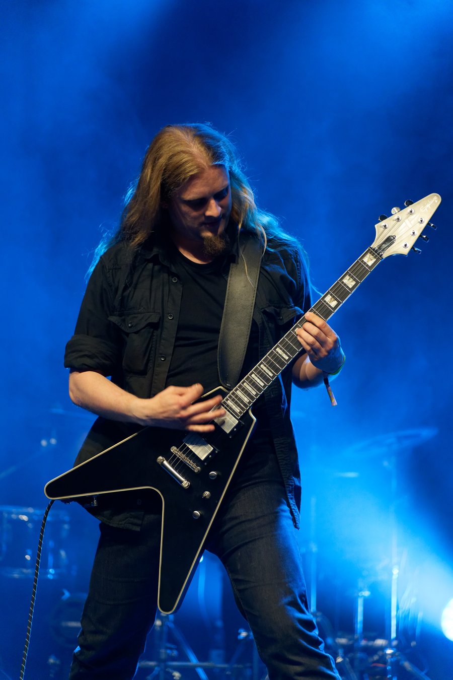 DSC04294_DxO