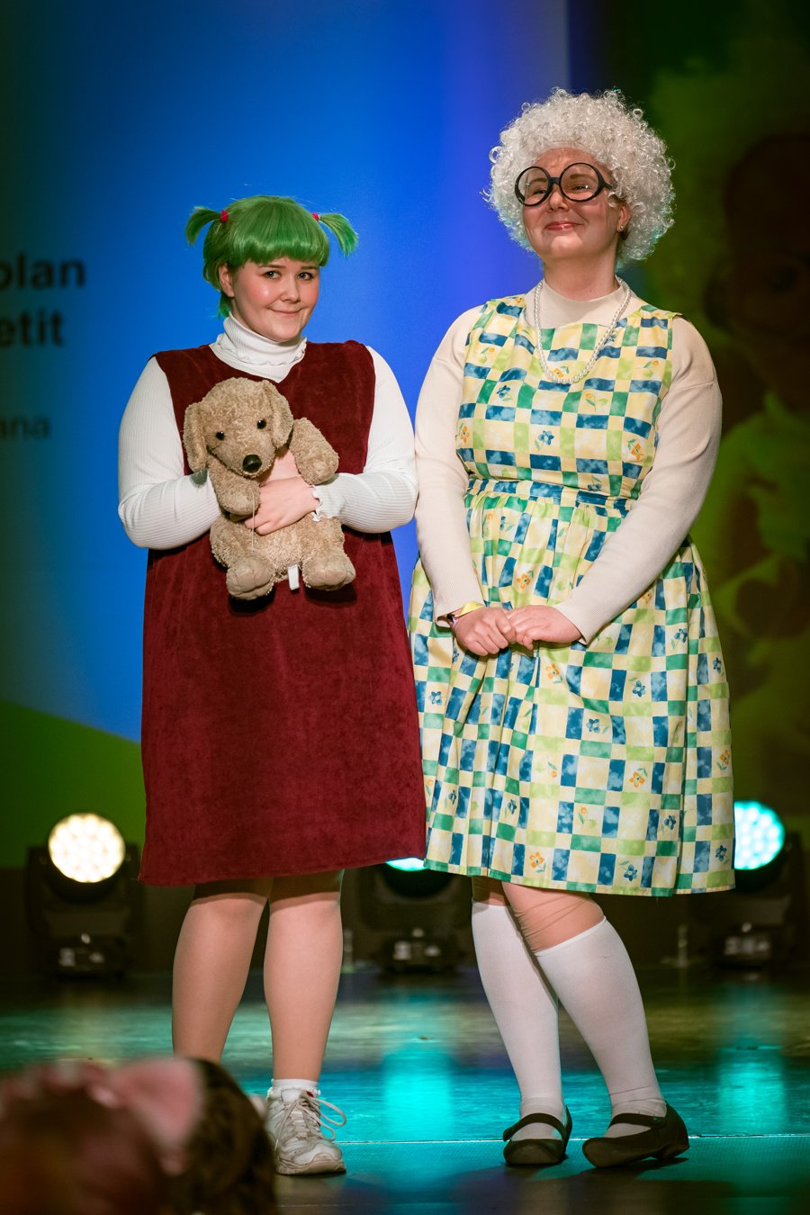 240518140721