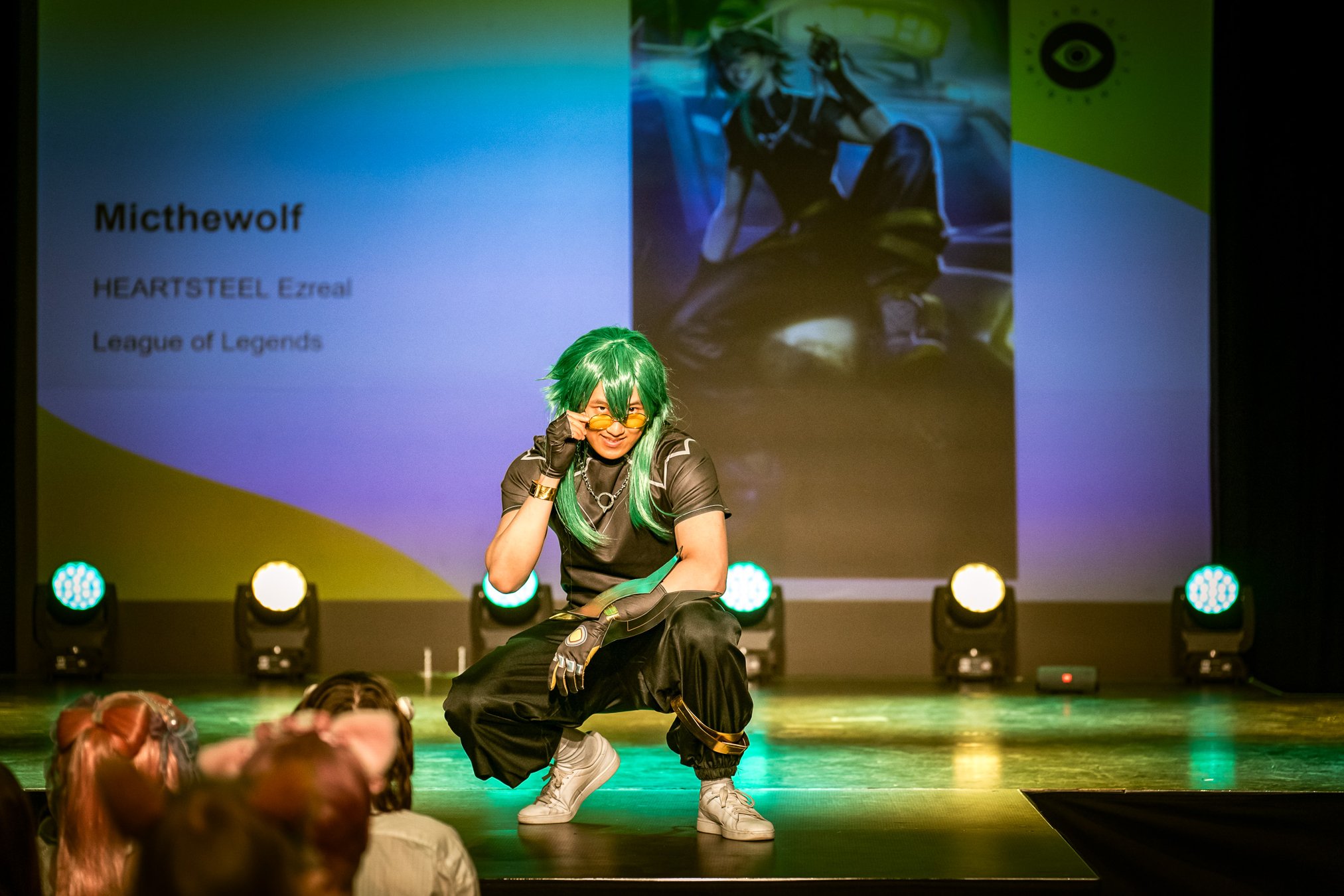 240518141622