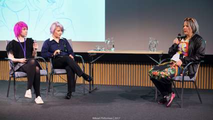 Popcult-Helsinki-2017-48