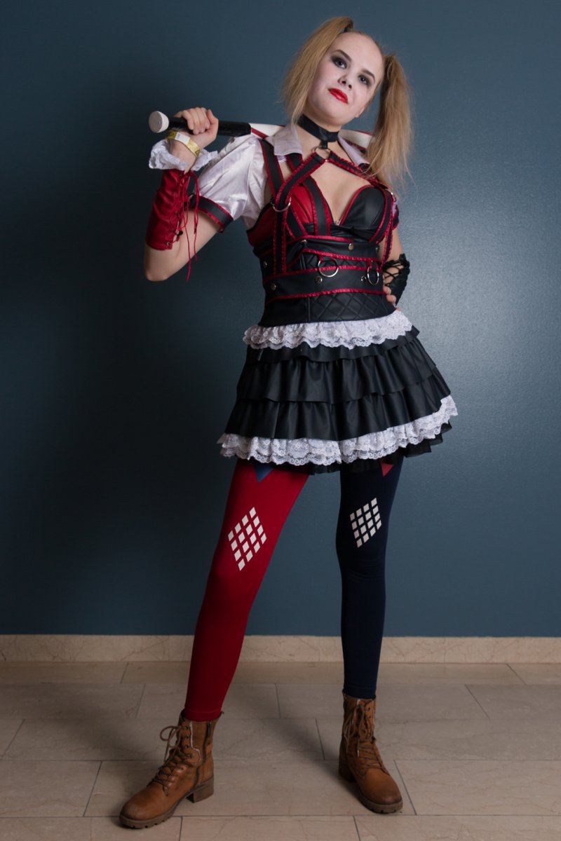 popcult_HL_la-027