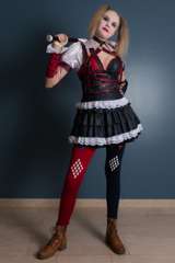 popcult_HL_la-027