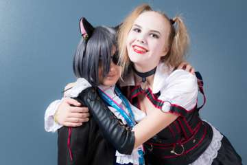 popcult_HL_la-029