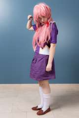 popcult_HL_la-033