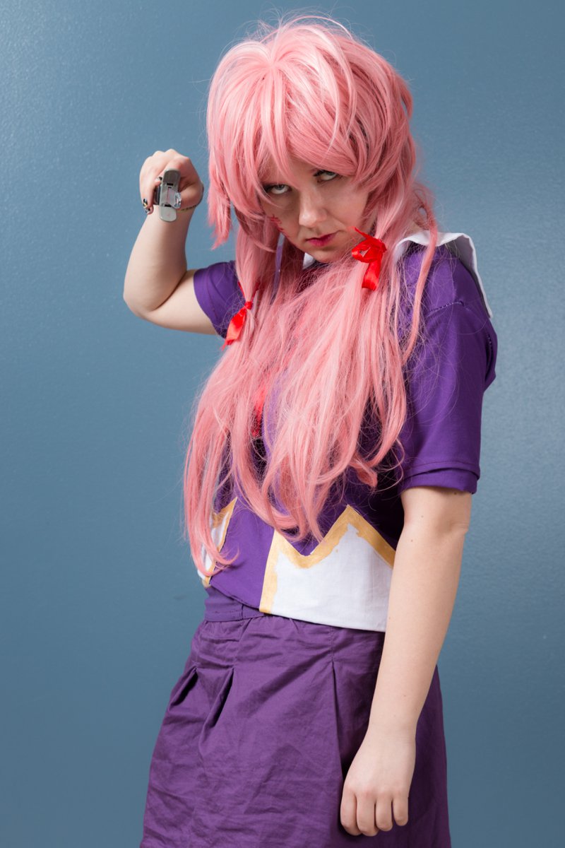 popcult_HL_la-034