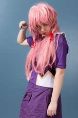 popcult_HL_la-034