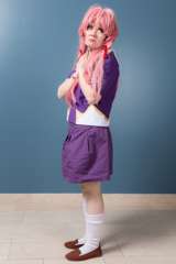 popcult_HL_la-036