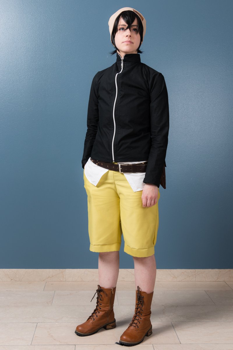 popcult_HL_la-040