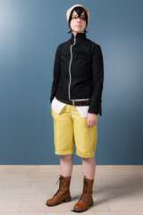 popcult_HL_la-040
