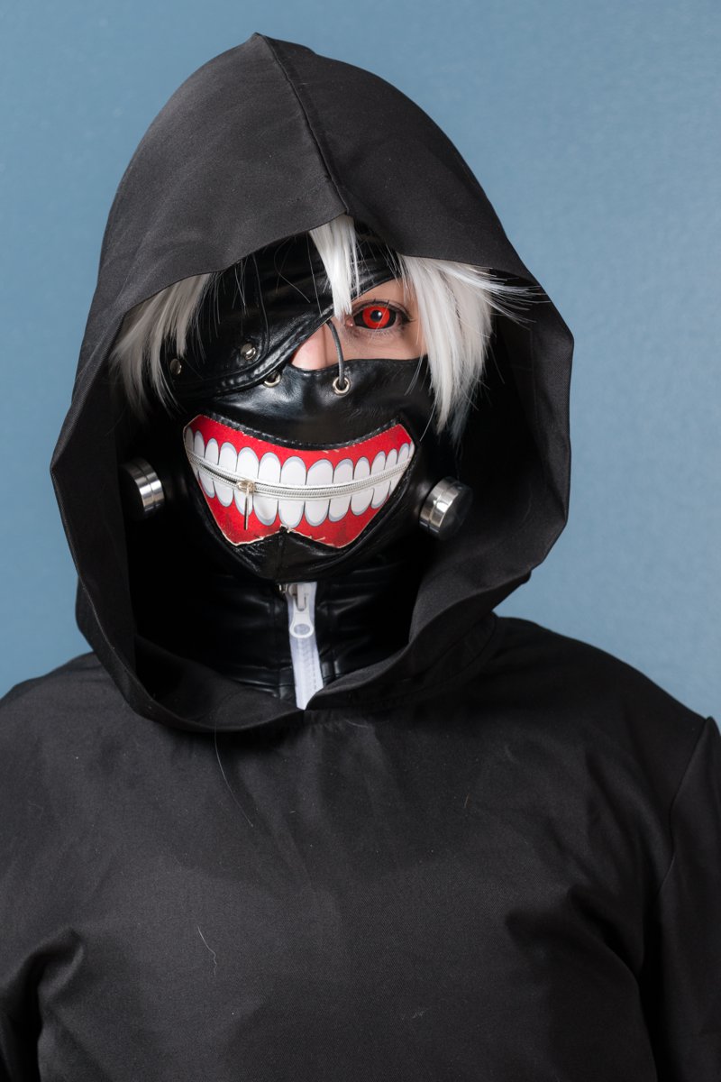 popcult_HL_la-043