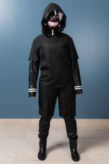 popcult_HL_la-044