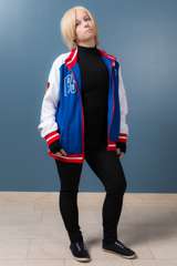 popcult_HL_la-045