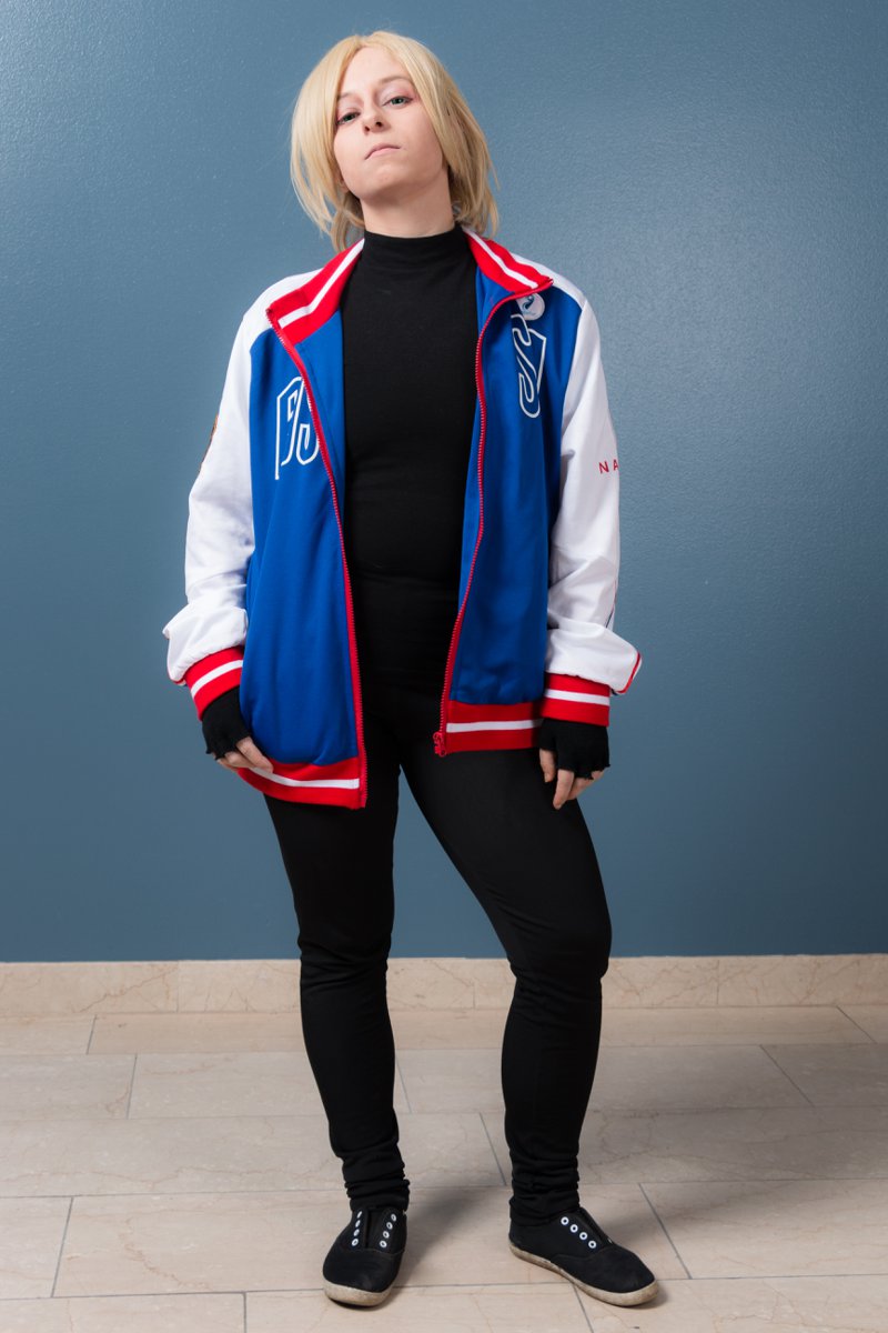 popcult_HL_la-046