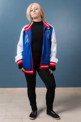 popcult_HL_la-046
