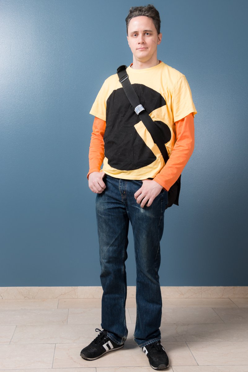 popcult_HL_la-047