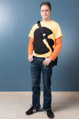 popcult_HL_la-047