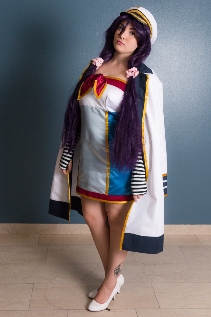 popcult_HL_la-048