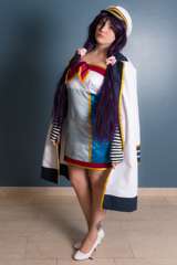 popcult_HL_la-048