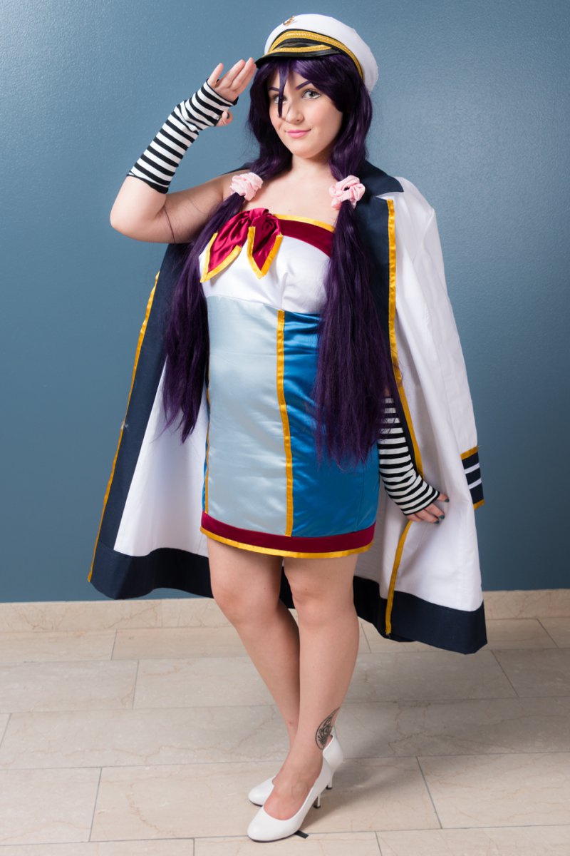popcult_HL_la-049
