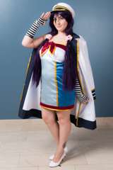 popcult_HL_la-049