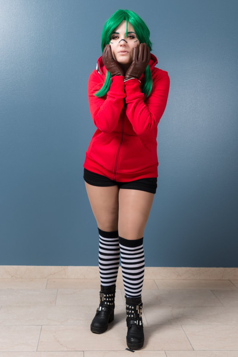 popcult_HL_la-051