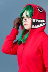 popcult_HL_la-052