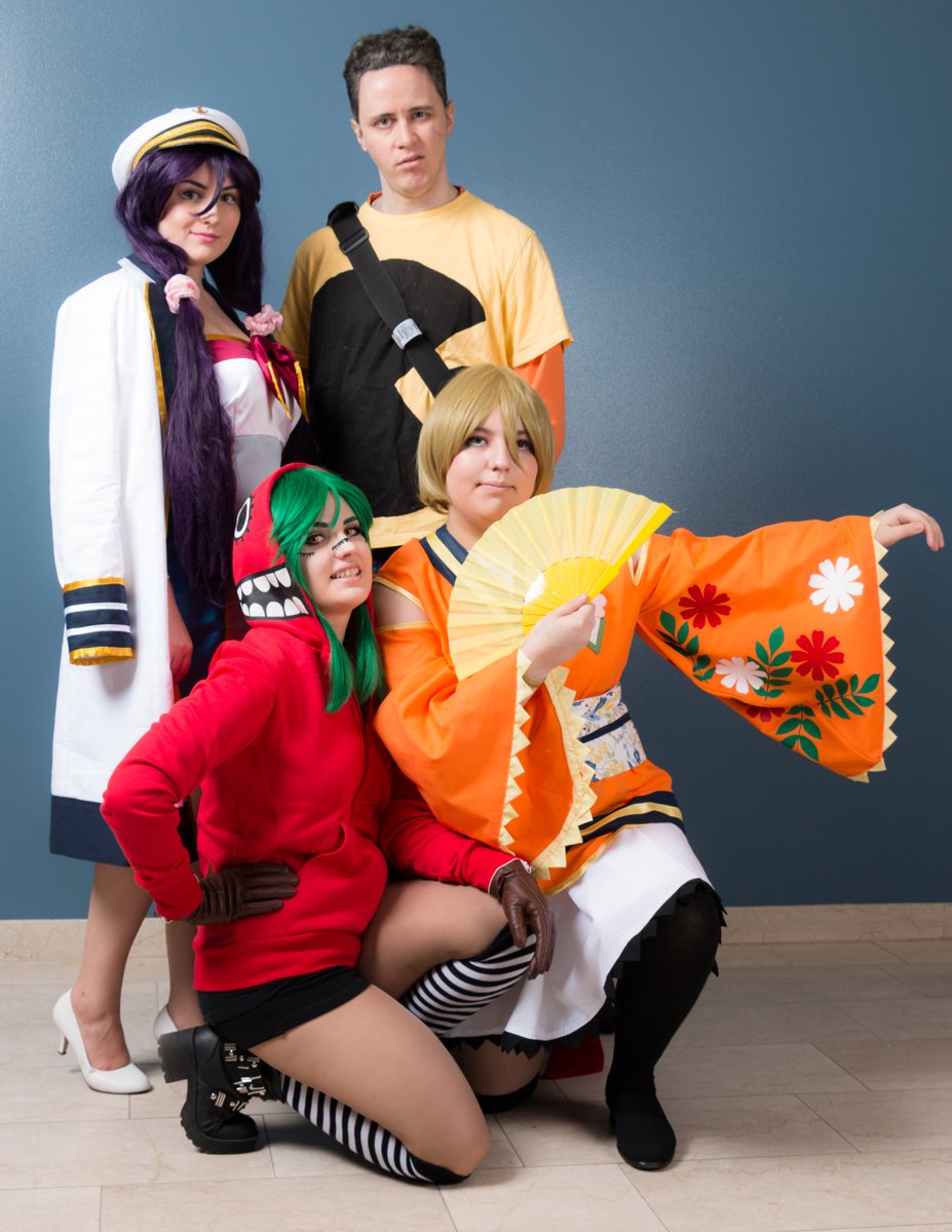 popcult_HL_la-053