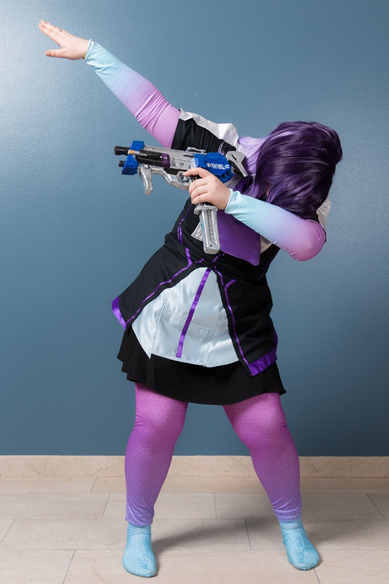 popcult_HL_la-061