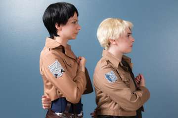 popcult_HL_la-069