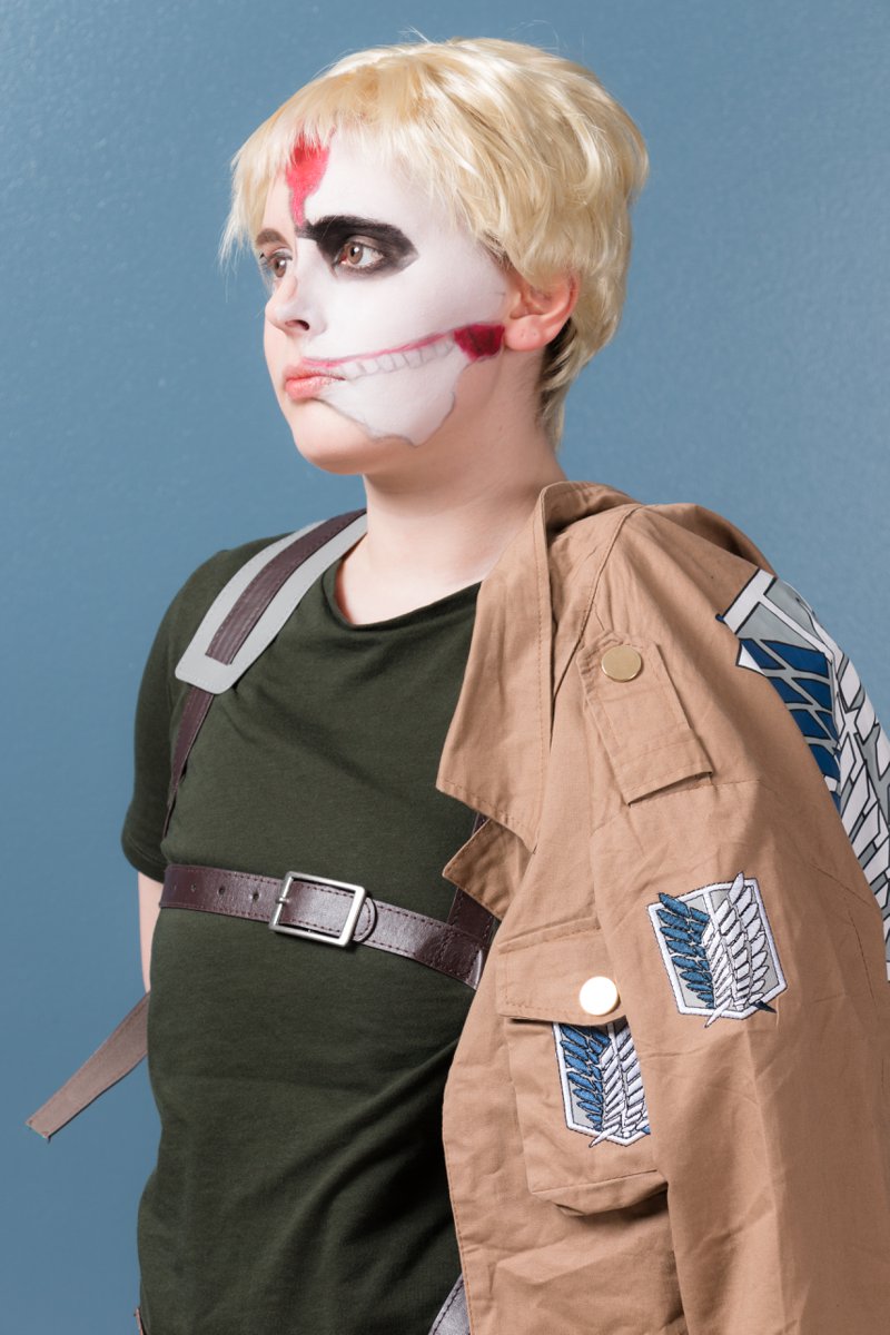 popcult_HL_la-075