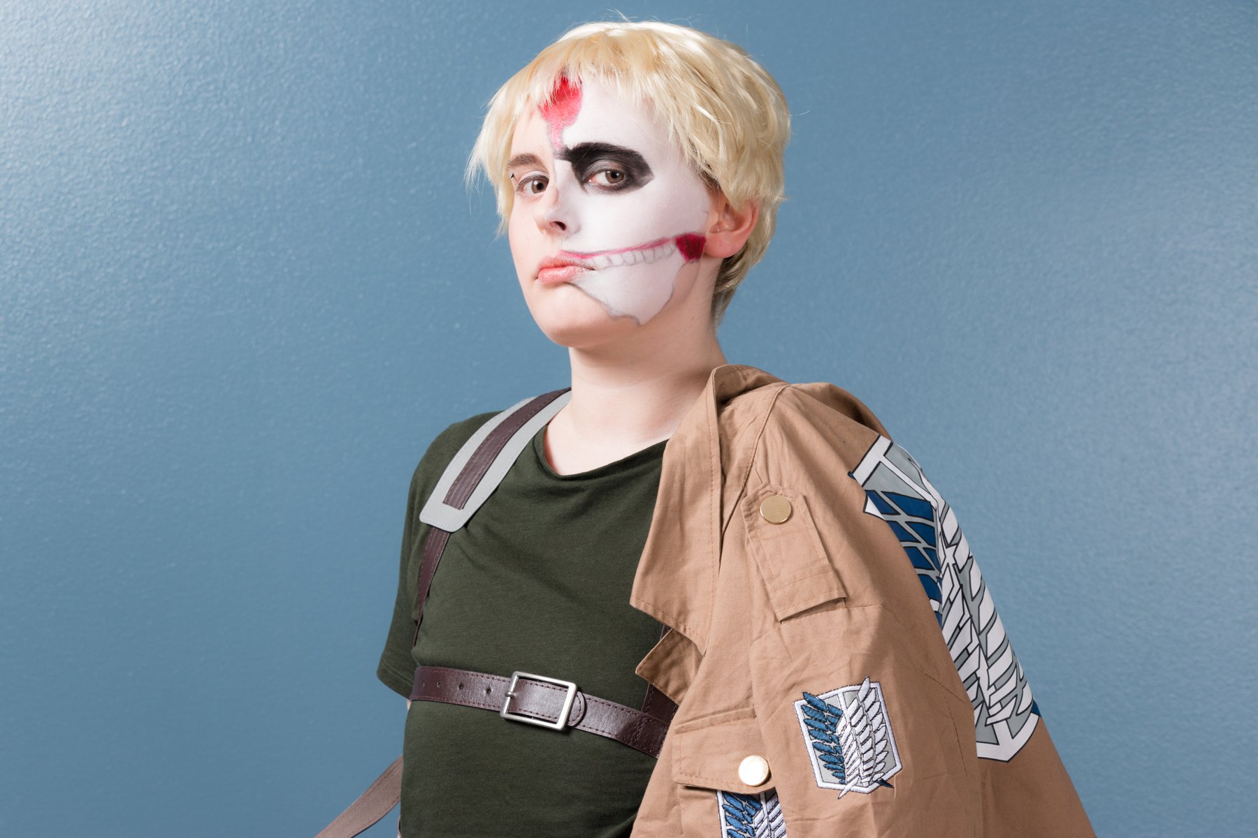 popcult_HL_la-077