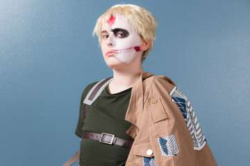 popcult_HL_la-077