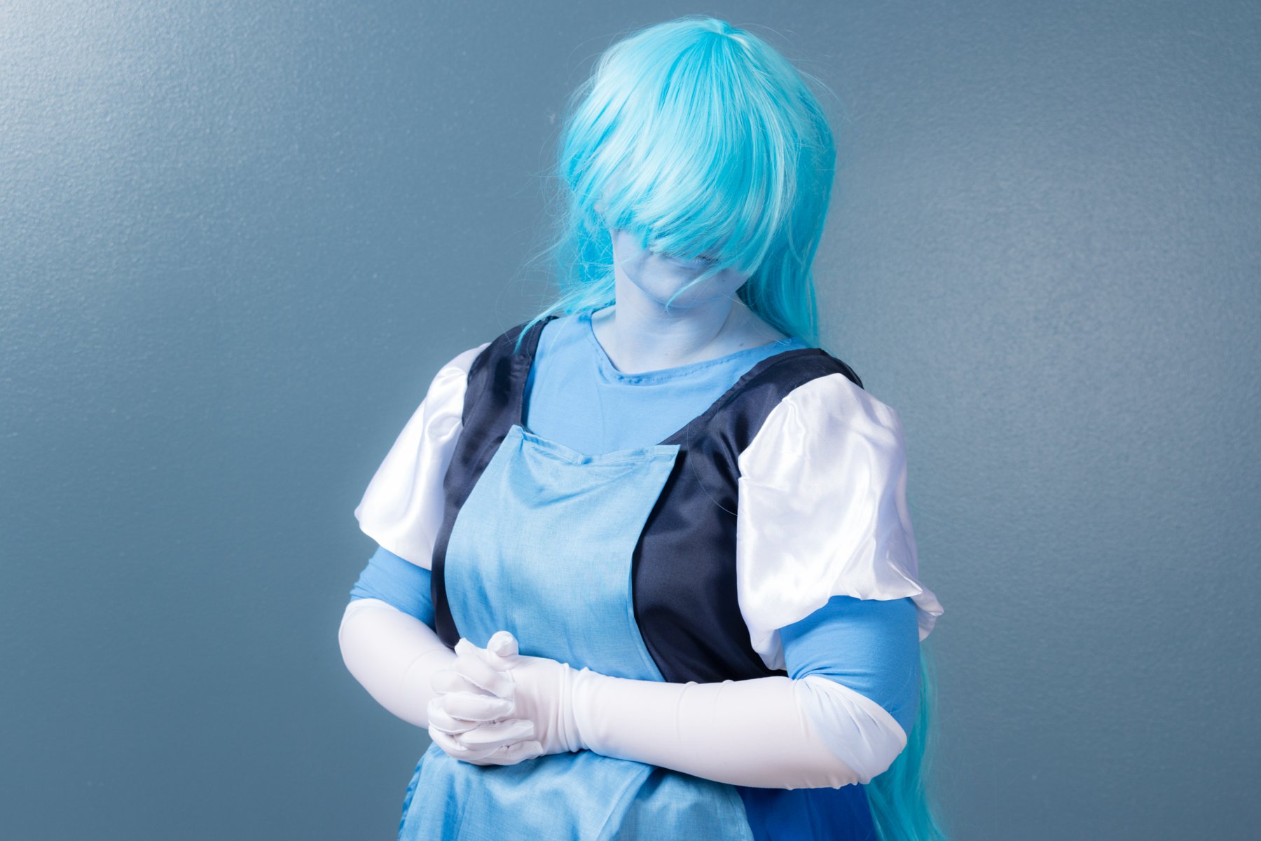 popcult_HL_la-079