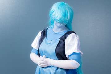 popcult_HL_la-079