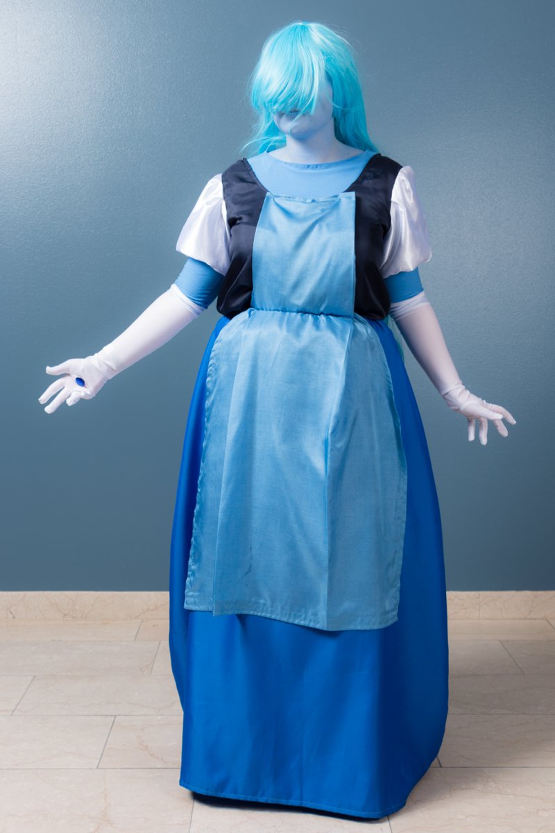 popcult_HL_la-080