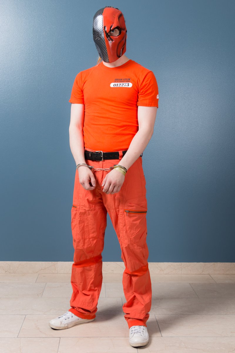 popcult_HL_la-099