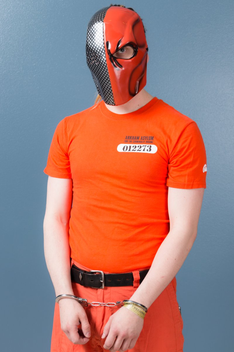 popcult_HL_la-100