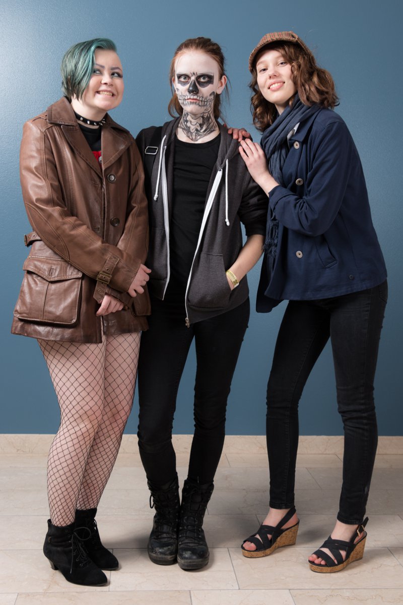 popcult_HL_la-102